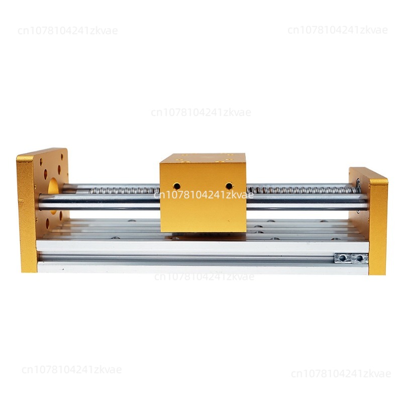 CNC 3018 Z‑Axis Module Aluminu - 3018 Aluminium Cnc recension och pris