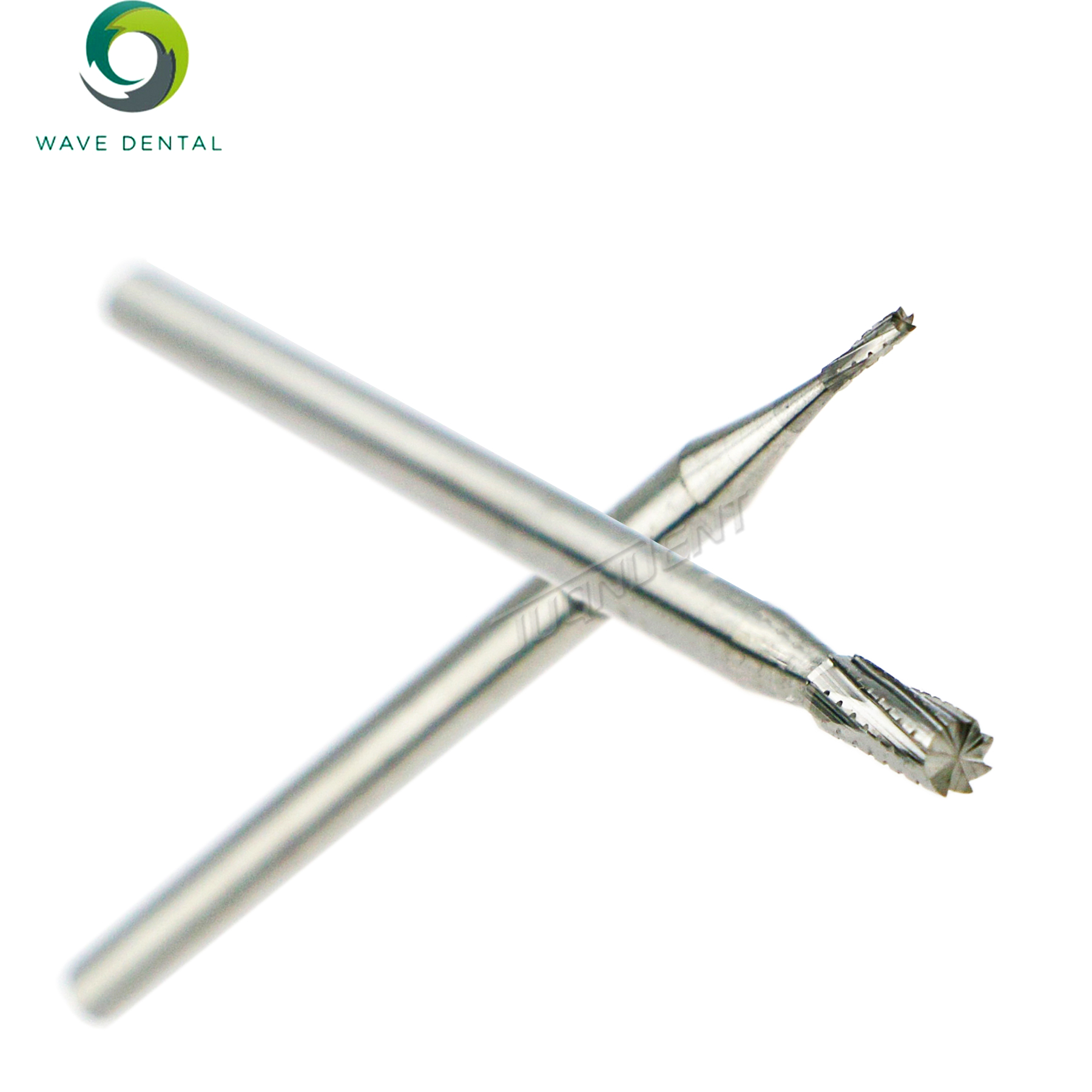 Dental Burs Tungsten Carbide D - Carbide End Mill recension och pris