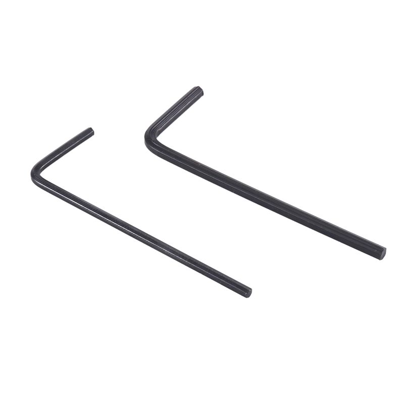 Y42A-2 Pin Limit Switch Emerge - 3018 Cnc recension och pris