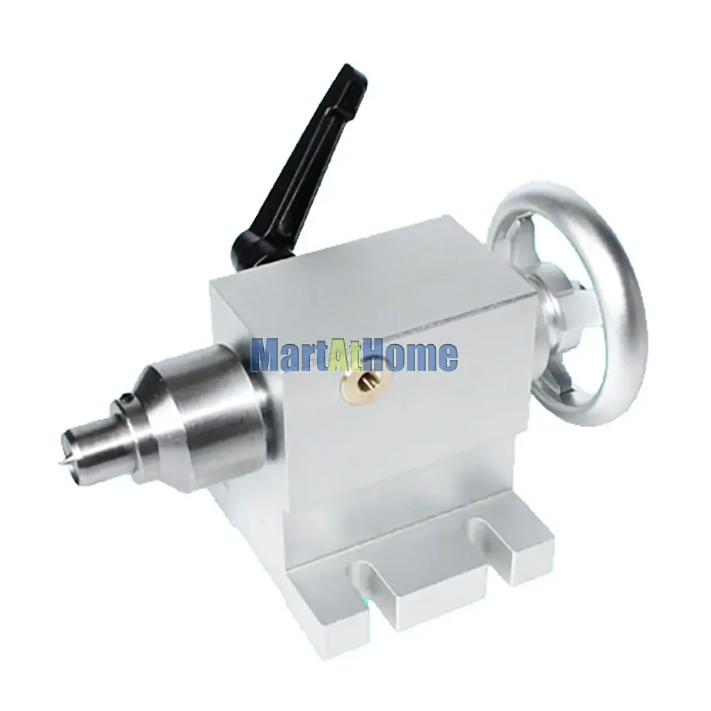TS289 Waterproof CNC Thimble T - Cnc Router recension och pris