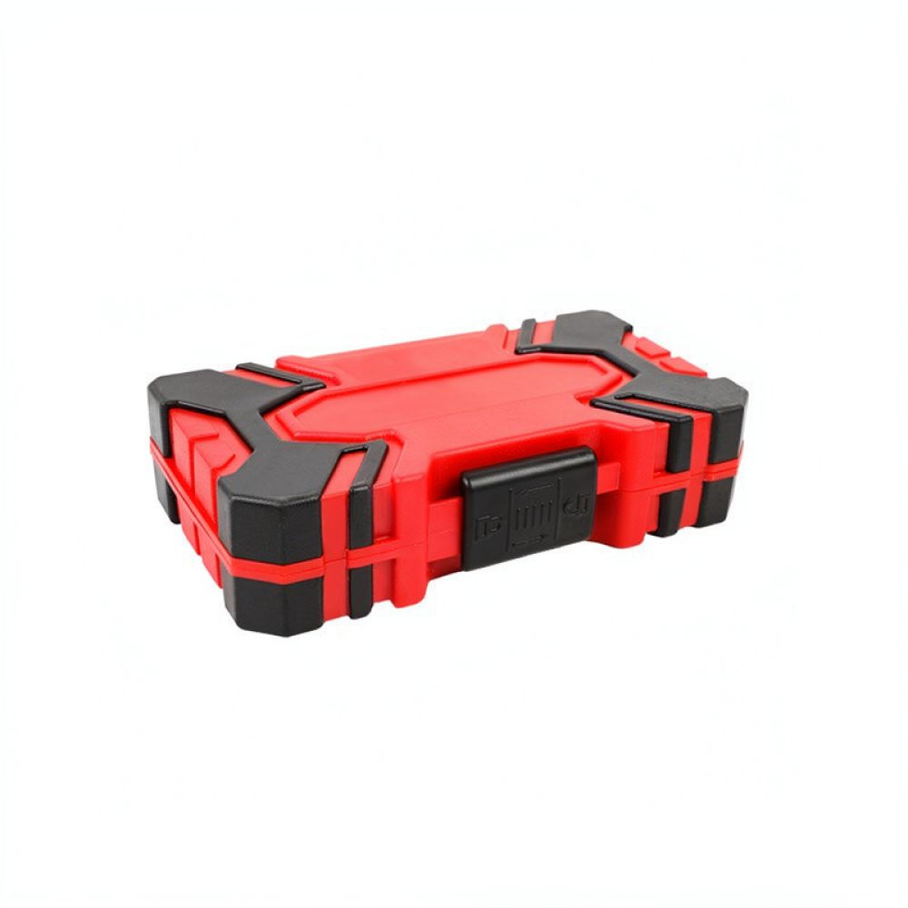 Universal Power Tool Accessory - Drill Bit Set recension och pris