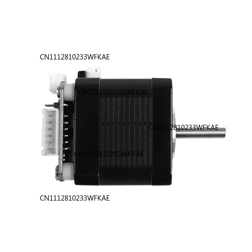 Usongshine NEMA17 Closed Loop  - Stepper Motor Nema17 recension och pris