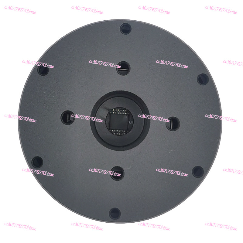 MS5010 V3 Small Hollow Cup Thr - Servo Motor recension och pris