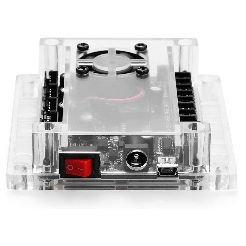CNC 3018 Pro Laser Engraver Wo - 3018 Cnc recension och pris