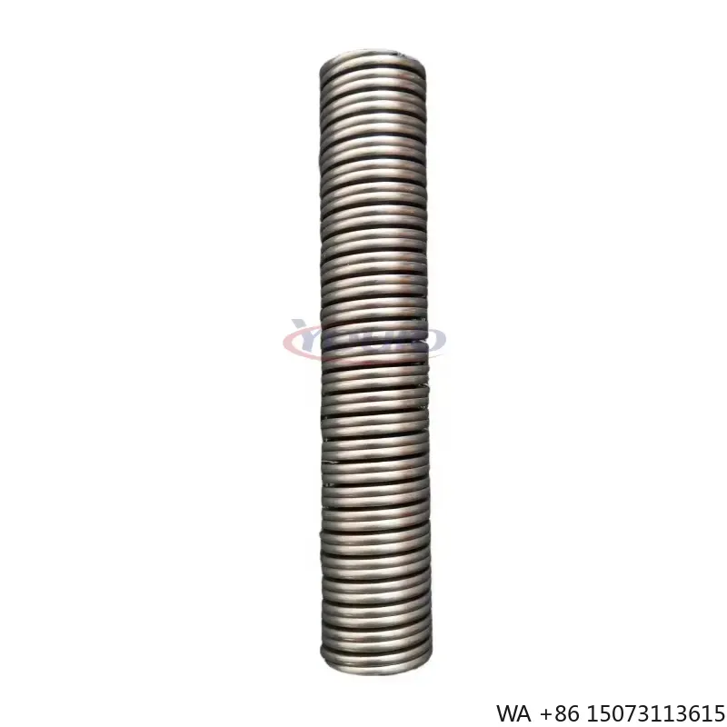 100 Percent New Original for O - Spindle Motor recension och pris