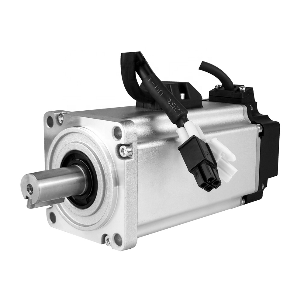 Siheng Factory's 400W 17-bit A - Cnc Bits recension och pris