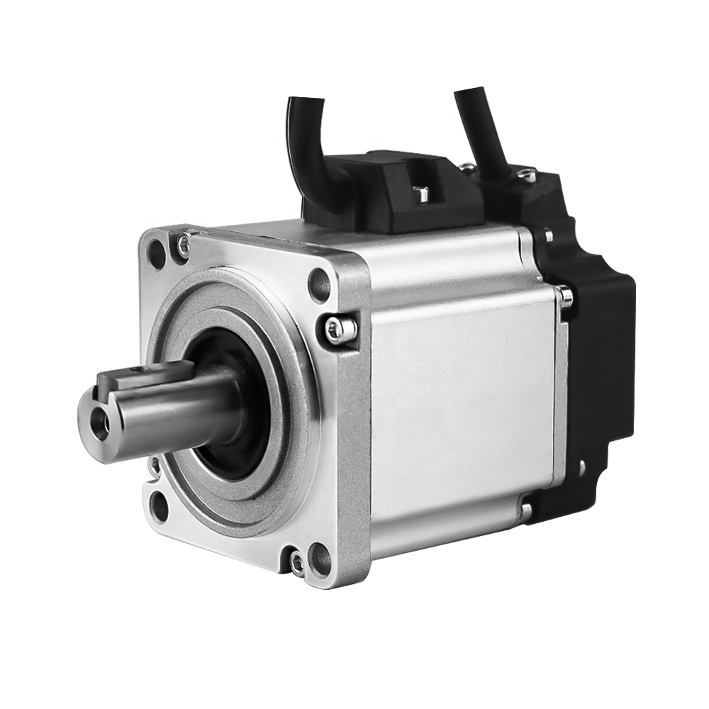 Siheng Factory's 400W 17-bit A - Cnc Bits recension och pris