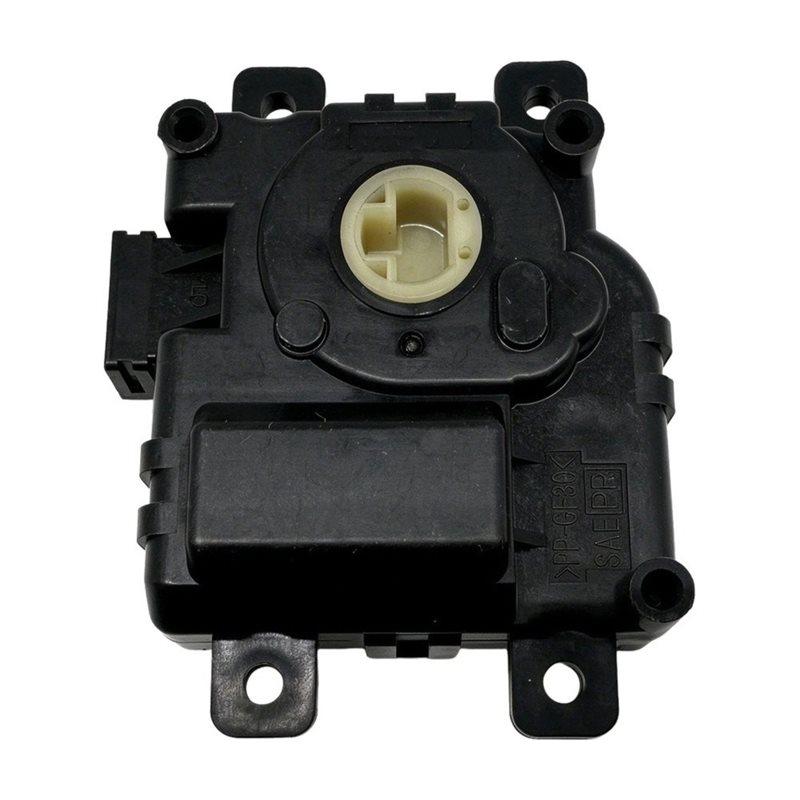 PORK-Automotive A/C Servo Moto - Servo Motor recension och pris