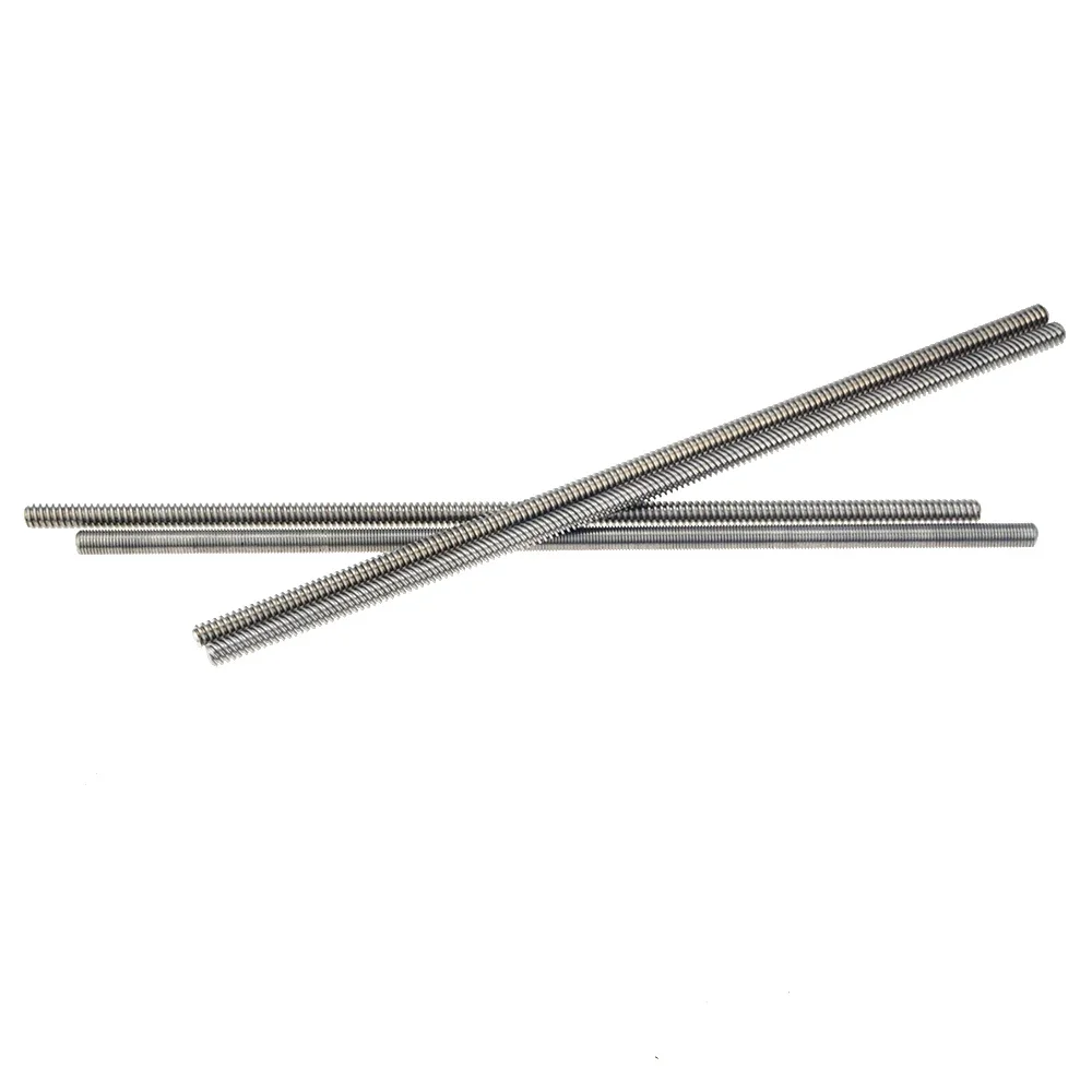 T8 Lead Screw Rod Lead Pitch 8 - Lead Screw 8Mm recension och pris