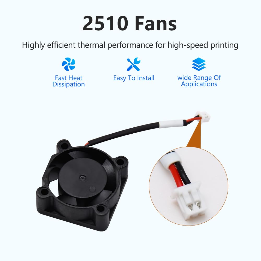 Creality Ender 3 V3 SE Extrude - Aluminium Profile 2020 recension och pris