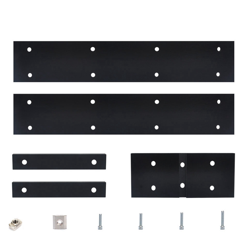 CNC 3018 Extension Kit Upgrade - 3018 Cnc recension och pris