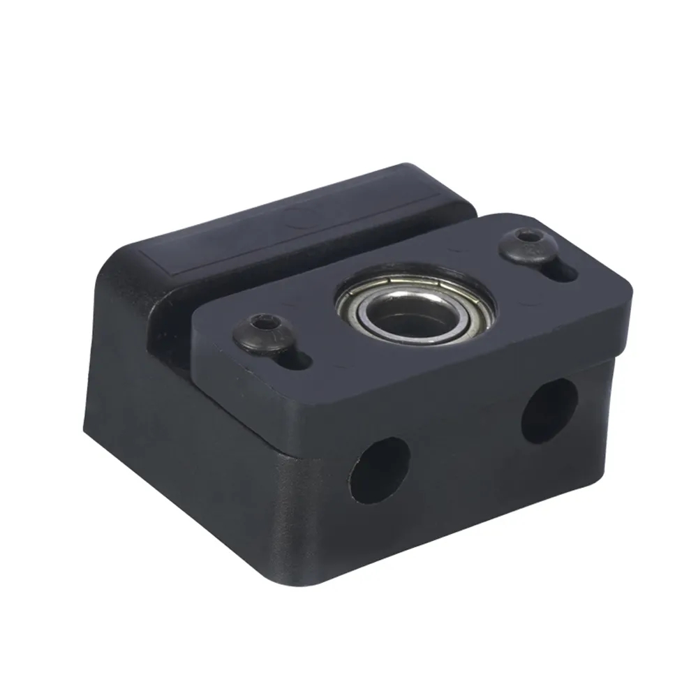 Z Axis Lead Screw Fixing Block - Lead Screw 8Mm recension och pris
