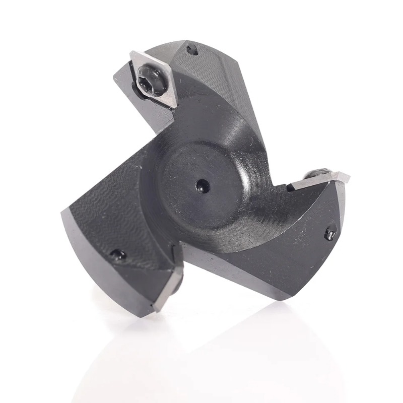 1pc Cnc Heavy Duty Spoilboard  - Cnc Bits recension och pris