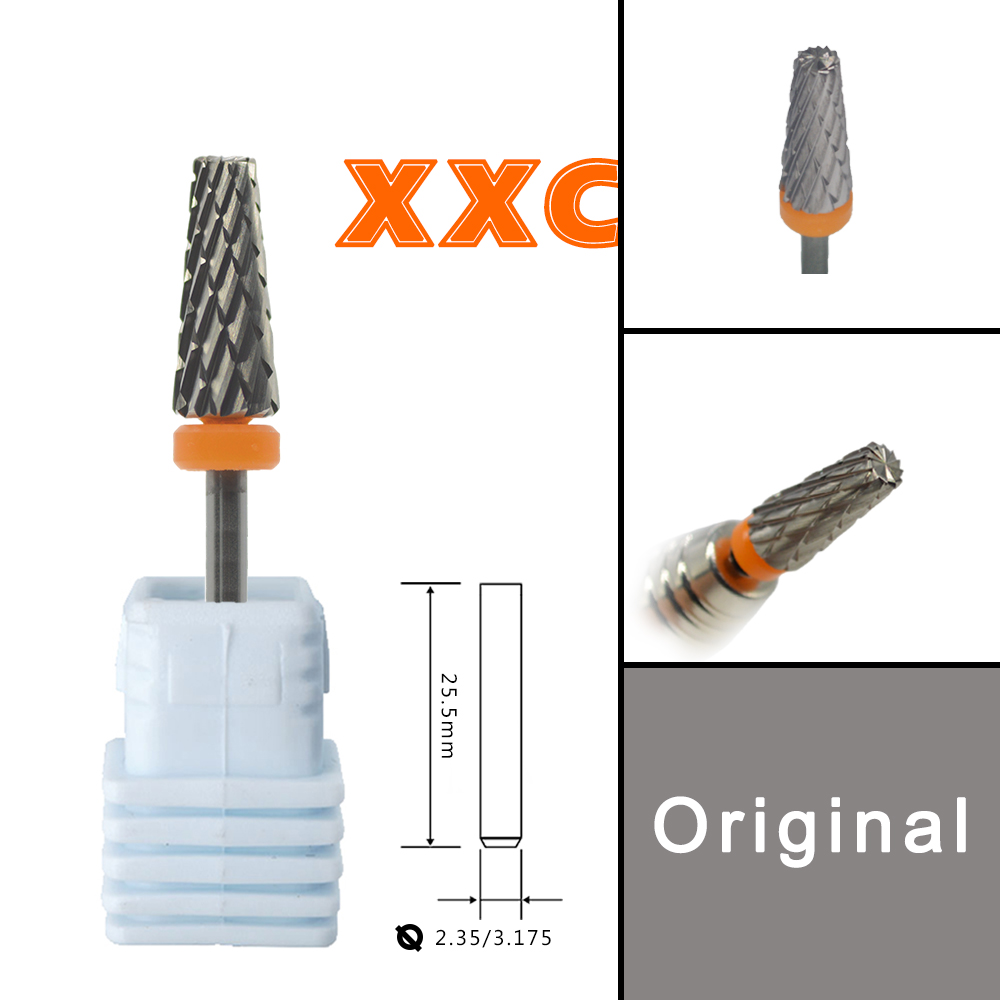 6.0 Right hand 5 IN 1 Carbide  - Carbide End Mill recension och pris