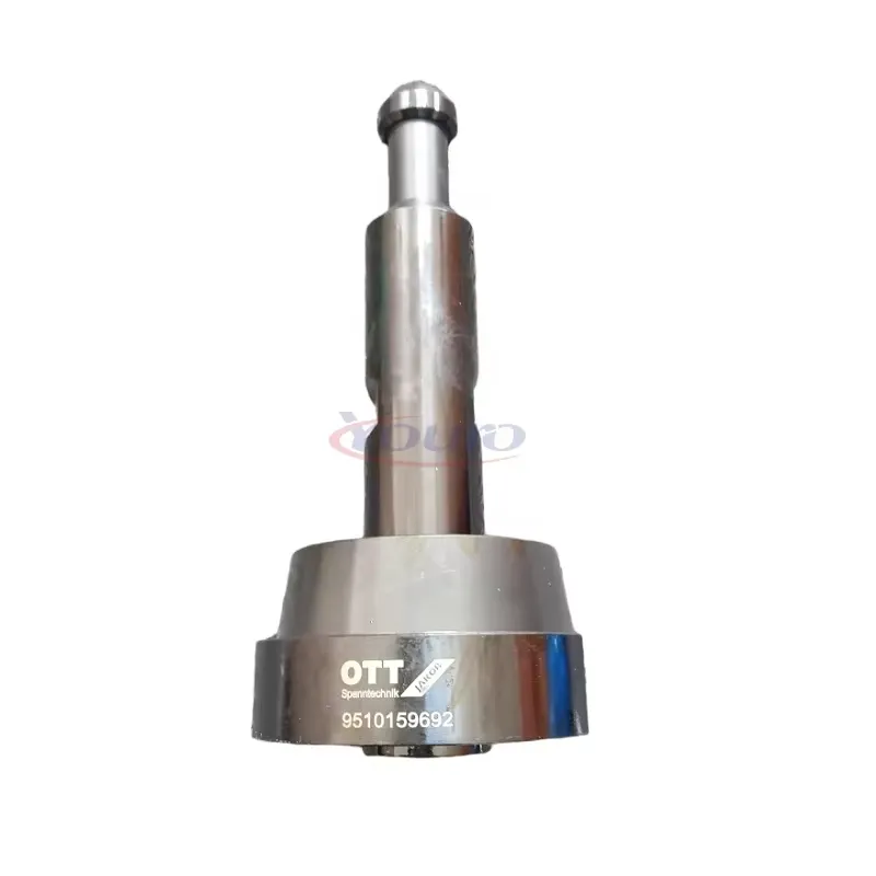 New Original OTT-JAKOB Spindle - Spindle Motor recension och pris