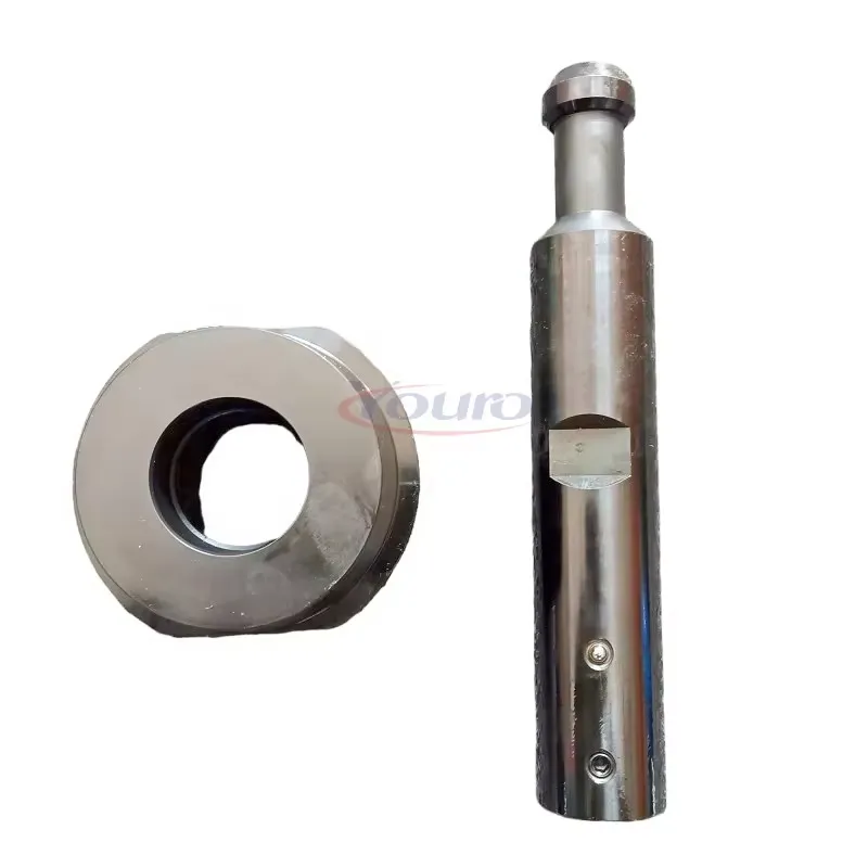New Original OTT-JAKOB Spindle - Spindle Motor recension och pris