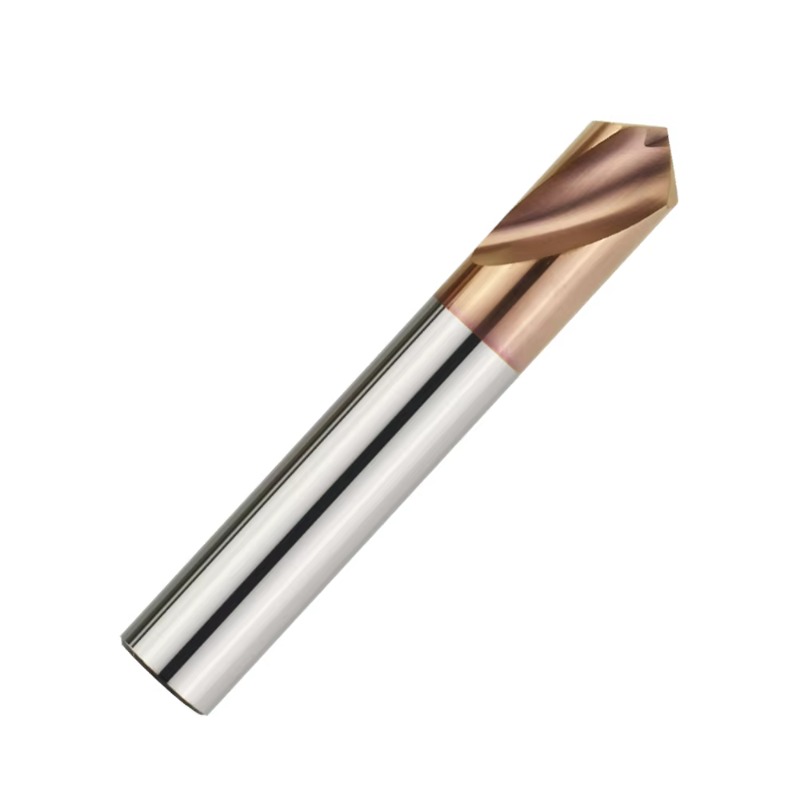 HRC55 CNC Lathe Turning Tools  - Cnc Bits recension och pris