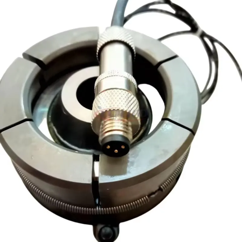 New Original for OTT-JAKOB Unc - Spindle Motor recension och pris