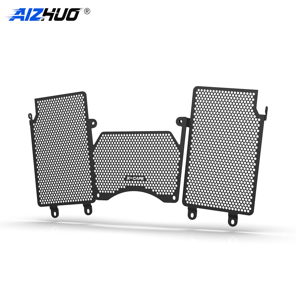 Brand New Suitable For Morini  - 3018 Aluminium Cnc recension och pris