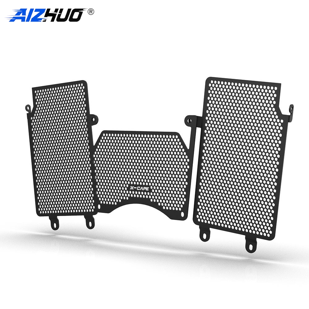 Brand New Suitable For Morini  - 3018 Aluminium Cnc recension och pris