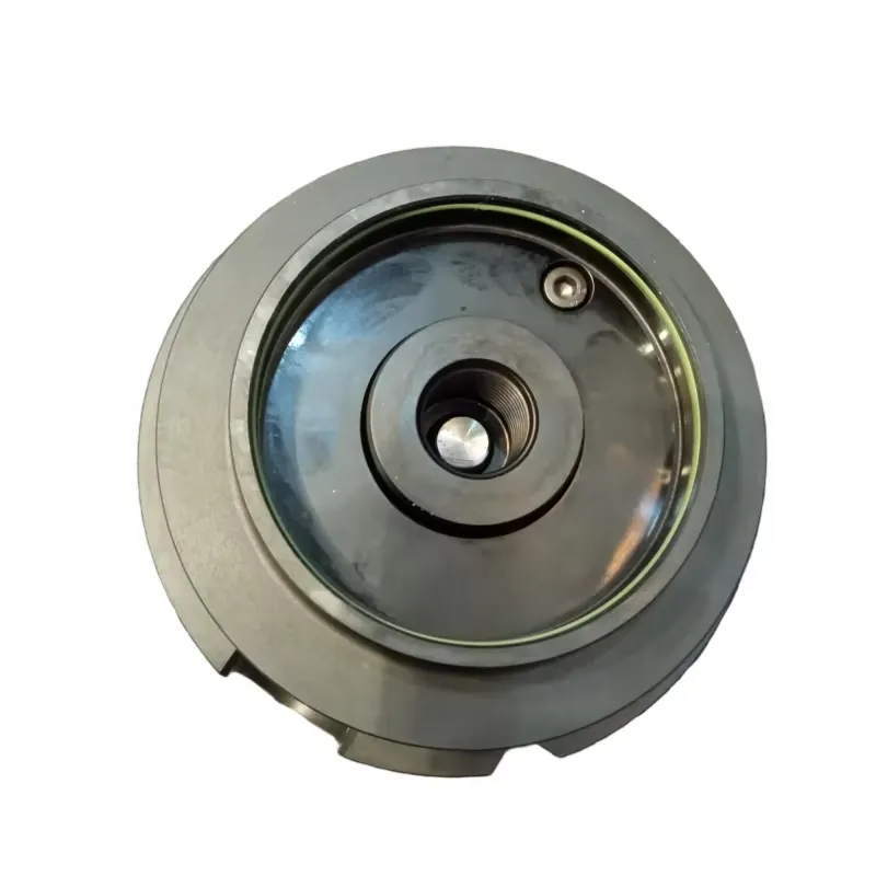 High Accuracy Coupling for OTT - Spindle Motor recension och pris