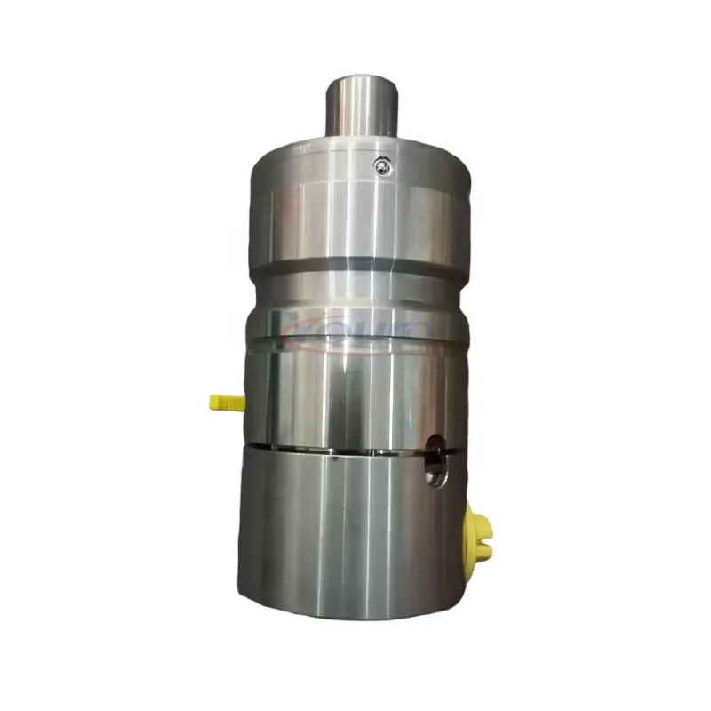 New Original OTT-JAKOB Rotary  - Spindle Motor recension och pris