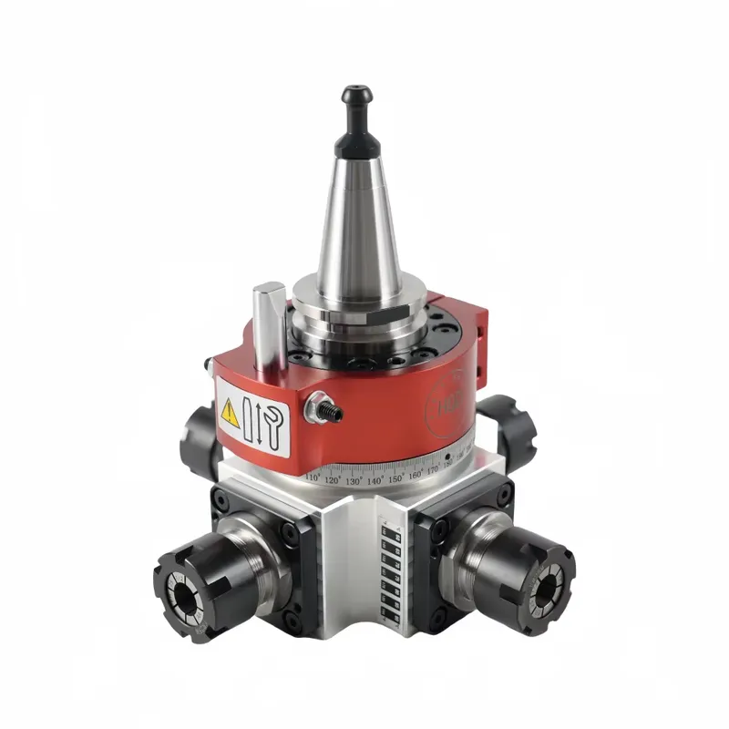 HQD motor manufacturer numeric - Spindle Motor recension och pris