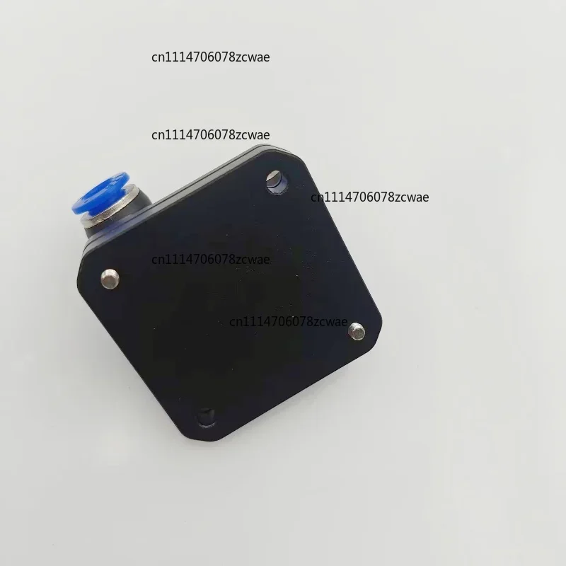 ZOCI-FOR WATER BLOCK NEMA17 V2 - Stepper Motor Nema17 recension och pris