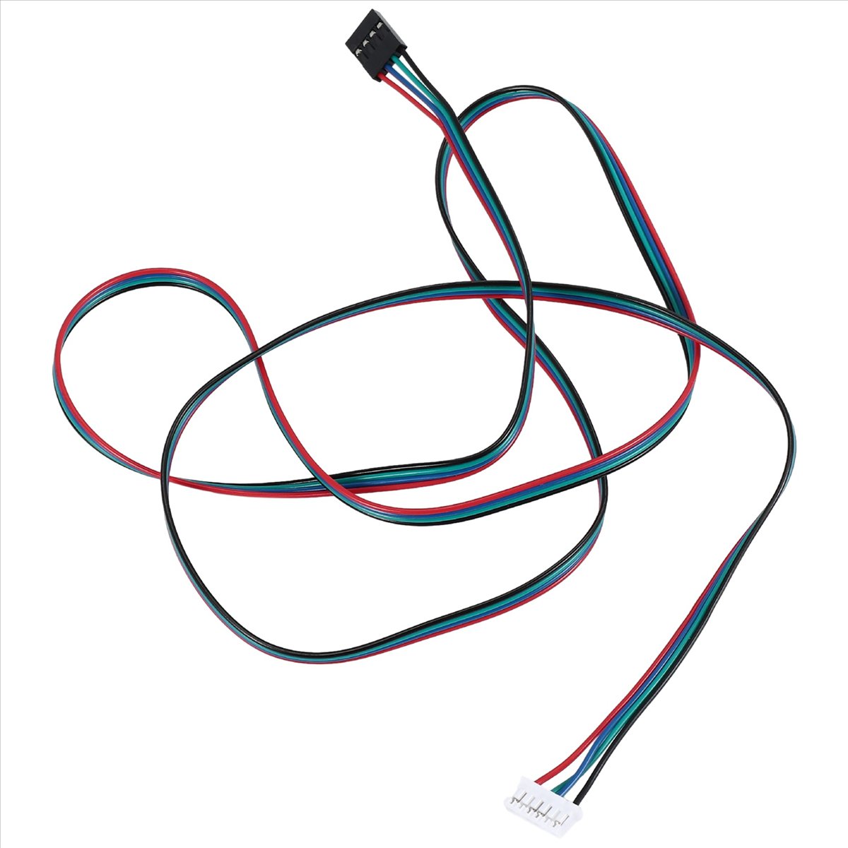 DT193~Extended NEMA 17 Stepper - Stepper Motor Nema17 recension och pris