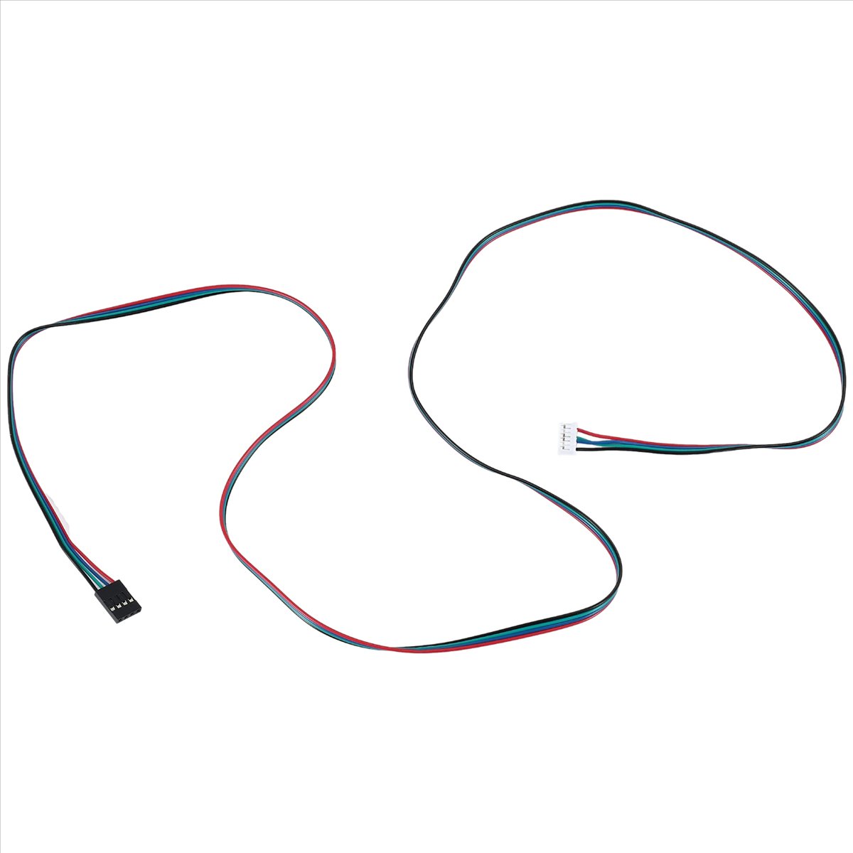 DT193~Extended NEMA 17 Stepper - Stepper Motor Nema17 recension och pris